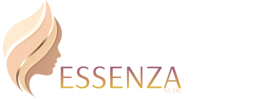 Essenza Nude