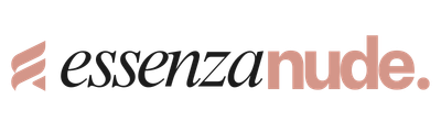 Essenza Nude