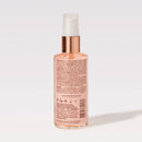 Braé Revival Gorgeous Shine Oil Finalizador - 60ml