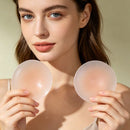 Protetor de Silicone Invisível Toda Up™ Original + Case Exclusiva