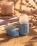 Rolo de Gelo Facial IceGlow™ Essenza