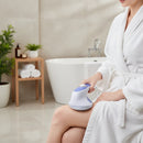 Massageador Turbo 4D Drenagem Linfática, Celulite e Modelagem Corporal EssenzaNude