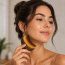 Escova Facial Lifting e Contorno EssenzaSculpt™ - Original