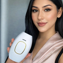 Depilador a Laser - Skin Soft PrO