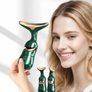 Massageador Lifting Facial Sculpt e Anti Flacidez