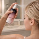 Sérum Tratamento Capilar Noturno Beauty Sleep -100ml
