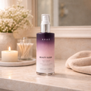 Sérum Tratamento Capilar Noturno Beauty Sleep -100ml