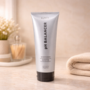 K.Pro pH Balancer Acidificante - Tratamento Capilar 230g