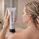 K.Pro pH Balancer Acidificante - Tratamento Capilar 230g