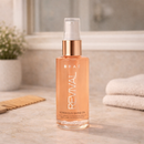 Oil Brilho e Hidratação Intensa Revival Shine - Finalizador - 60ml