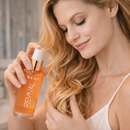 Oil Brilho e Hidratação Intensa Revival Shine - Finalizador - 60ml