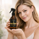 Kit Terapia Capilar Crescimento
