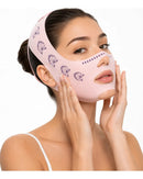 Máscara Facial Modeladora Efeito Lift - EssenzaContour™