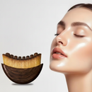 Escova Lifting e Contorno Facial – EssenzaSculpt™