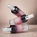 Sérum Tratamento Capilar Noturno Beauty Sleep -100ml