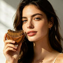 Escova Facial Lifting e Contorno EssenzaSculpt™ - Original