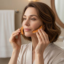 Escova Lifting e Contorno Facial – EssenzaSculpt™