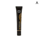 Óleo Repair Hair - Redutor de Queda e Pró-Crescimento