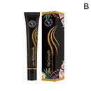 Óleo Repair Hair - Redutor de Queda e Pró-Crescimento