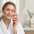 Rolo de Gelo Facial IceGlow™ Essenza
