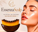 Escova Facial Lifting e Contorno EssenzaSculpt™ - Original