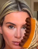 Escova Facial Lifting e Contorno EssenzaSculpt™ - Original