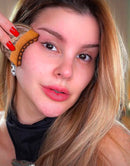 Escova Facial Lifting e Contorno EssenzaSculpt™ - Original