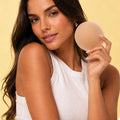 Protetor de Silicone Invisível Toda Up™ Original + Case Exclusiva