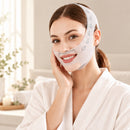 Máscara Facial Modeladora Efeito Lift - EssenzaContour™