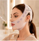 Máscara Facial Modeladora Efeito Lift - EssenzaContour™