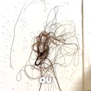 Sérum Crescimento Capilar Produto Para Cabelo Barba e Sobrancelha