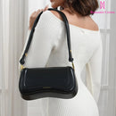 NOIR - Bolsa Couro Premium | Essenza Bag