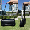 NOIR - Bolsa Couro Premium | Essenza Bag