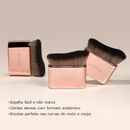Sculpting Brush Ocn20 - Oceane Pincel de Maquiagem Multifuncional Original