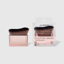 Sculpting Brush Ocn20 - Oceane Pincel de Maquiagem Multifuncional Original