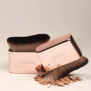 Sculpting Brush Ocn20 - Oceane Pincel de Maquiagem Multifuncional Original