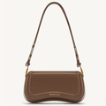 NOIR - Bolsa Couro Premium | Essenza Bag