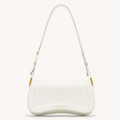 NOIR - Bolsa Couro Premium | Essenza Bag
