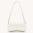 NOIR - Bolsa Couro Premium | Essenza Bag