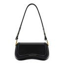 NOIR - Bolsa Couro Premium | Essenza Bag
