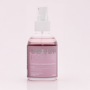 Sérum Crescimento Capilar Produto Para Cabelo Barba e Sobrancelha