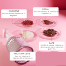 Sérum Crescimento Capilar Produto Para Cabelo Barba e Sobrancelha