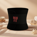 Cinta Modeladora Abdominal Feminina Infravermelho ,Ímã Ferrete para Melhor Circulação ENVIO IMEDIATO