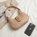Baguette — Bolsa Premium - de Ombro | Essenza Bag Baguette