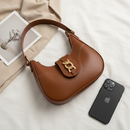 Baguette — Bolsa Premium - de Ombro | Essenza Bag Baguette