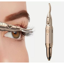 Caneta Duo de Beleza Olhar Perfeito - Lash & Brow Sculpt