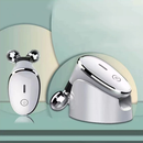 Massageador Facial Lifting 3D - Rejuvenescedor Redutor de Inchaço