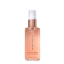 Braé Revival Gorgeous Shine Oil Finalizador - 60ml
