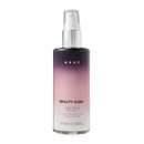 Sérum Tratamento Capilar Noturno Beauty Sleep -100ml