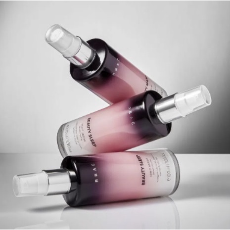 Sérum Tratamento Noturno Beauty Sleep -100ml